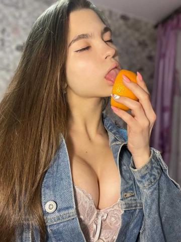 Эмма